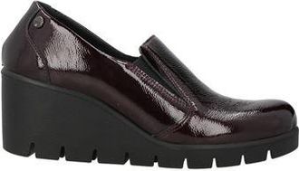 Enval soft CALZADO - Mocasines en YOOX.COM