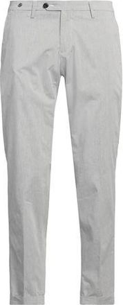 Filetto Pantalone Italiano Pants