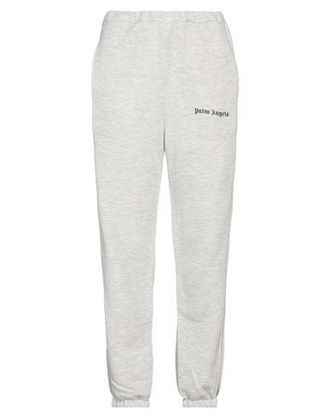 Palm Angels BOTTOMWEAR - Pantaloni su YOOX.COM