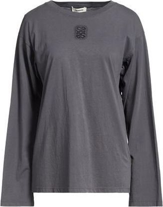 Sandro CAMISETAS Y TOPS - Camisetas en YOOX.COM