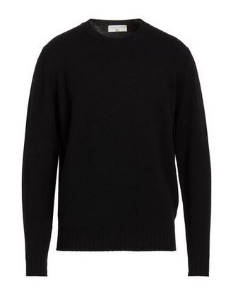 FILIPPO DE LAURENTIIS MAGLIERIA - Pullover su YOOX.COM
