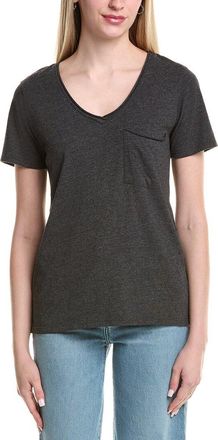 Z Supply Z Supply The Modern Pocket T-Shirt
