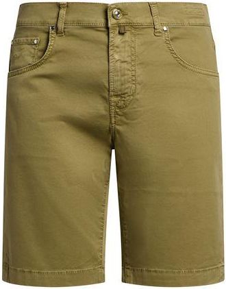 Jacob Cohen PARTES DE ABAJO - Pantalones cortos y bermudas en YOOX.COM