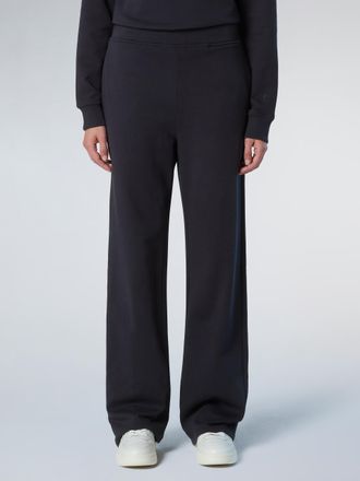 North Sails Joggingbroek Rugpas