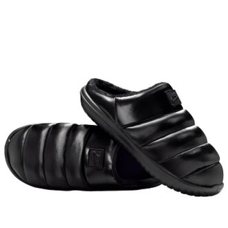 Nike (WMNS) Nike Burrow SE Black FZ7939-001
