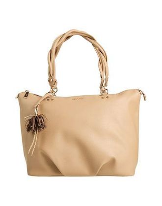 Liu Jo TASCHEN - Handtaschen auf YOOX.COM