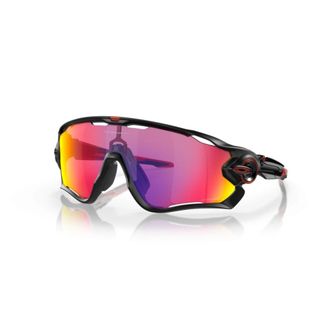 Oakley unisex, Accessoires, Zwart, Maat: 31 MM