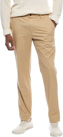 Brooks Brothers Performance Chino Pant