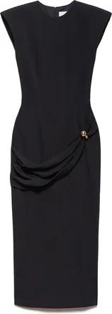 Aniye By Tylo Dress