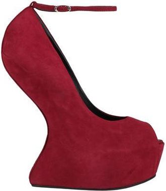 Alberta Ferretti CALZATURE - Decolletes su YOOX.COM