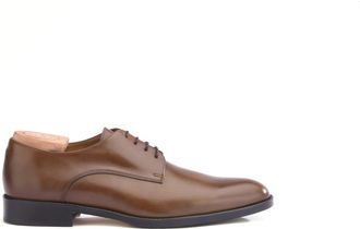 Bexley Philip II Patin