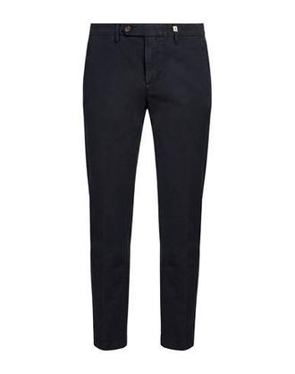 Myths BOTTOMWEAR - Trousers on YOOX.COM
