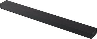 Samsung Barra De Sonido Samsung Hw-qs90h/zf Q-series 7.1.2 Dolby Atmos 13 Hp Negro Grafito