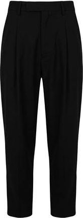 Mordecai BOTTOMWEAR - Pantaloni su YOOX.COM