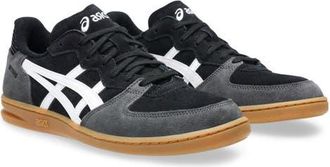 Asics Gender Inclusive Skyhand OG Sneaker in Black/White at Nordstrom, Size 10.5