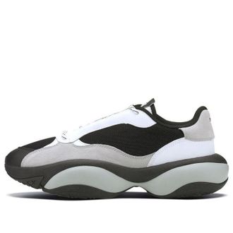 Puma Alteration Core Black 371584-01