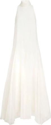 Brunello Cucinelli Dress