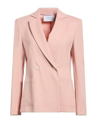 Harris Wharf London Blazers