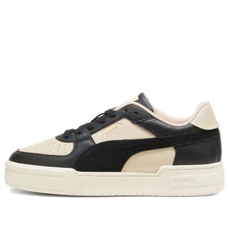 Puma CA Pro OW 393490-04
