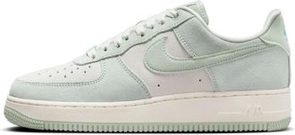 Nike Mujer, Zapatos, Verde, Talla: 39 EU