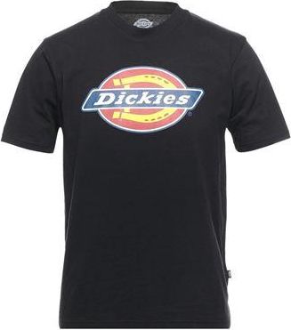 Dickies CAMISETAS Y TOPS - Camisetas en YOOX.COM