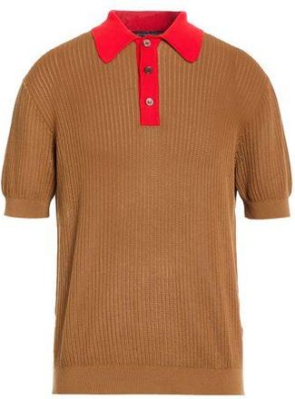 FILIPPO DE LAURENTIIS MAGLIERIA - Pullover su YOOX.COM