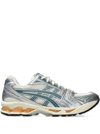 Asics La tabella seguente elenca i nomi degli Stati membri