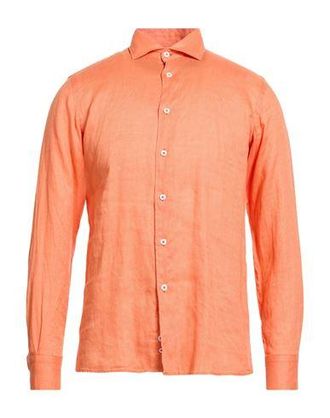 ToGaTi TOPWEAR - Shirts sur YOOX.COM