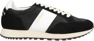 Saint Sneakers CALZADO - Sneakers en YOOX.COM