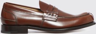 Churchs Loafers CHURCHS Men color Brown
