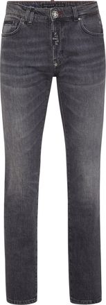 Philipp Plein Rechte Jeans