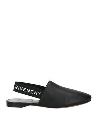 Givenchy Ballet flats