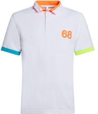 Sun 68 TOPWEAR - Polo su YOOX.COM