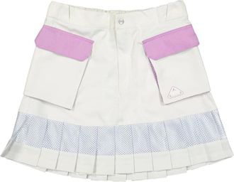 Nike Jordan Donna, Sport, Bianco, M, new