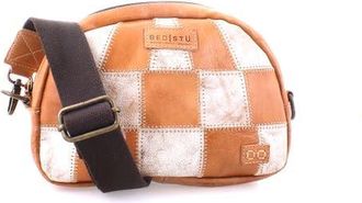 Bed St&uuml; Abundance Sling in Tan Rustic Nectar Lux at Nordstrom
