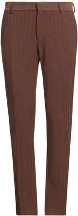 Daniele Alessandrini PARTES DE ABAJO - Pantalones en YOOX.COM