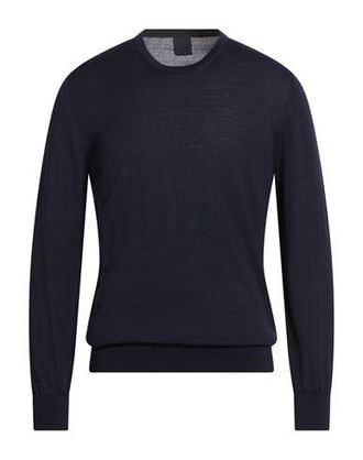 H953 KNITWEAR - Jumpers sur YOOX.COM