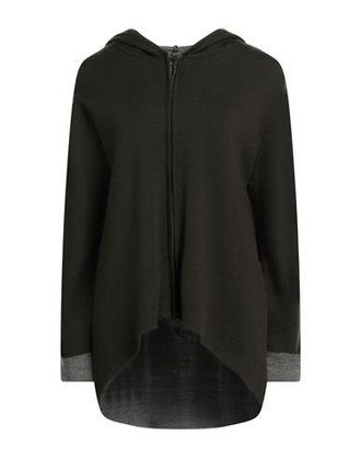 Cashmere Company Cardigans