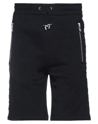 Balmain HOSEN & R&Ouml;CKE - Shorts & Bermudashorts auf YOOX.COM
