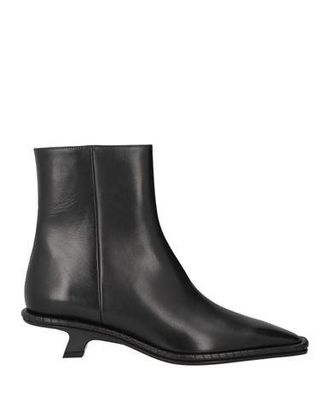 A.Testoni FOOTWEAR - Ankle boots sur YOOX.COM