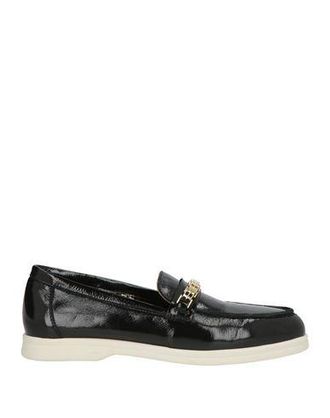 Baldinini FOOTWEAR - Loafers on YOOX.COM