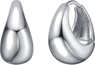 Rachel Glauber Hoops