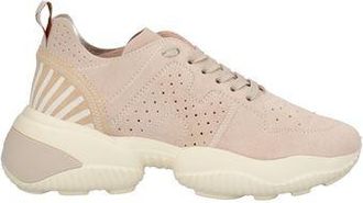 Hogan CALZADO - Sneakers en YOOX.COM