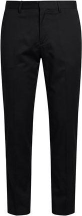Dunhill BOTTOMWEAR - Pantaloni su YOOX.COM