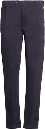 Barmas BOTTOMWEAR - Pantaloni su YOOX.COM