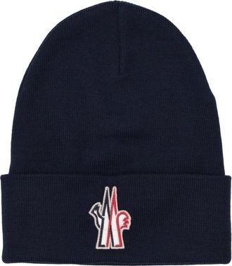 Moncler Hat Grenoble