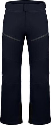 Kjus Formula Tech Pants Skihose f&uuml;r Herren | blau