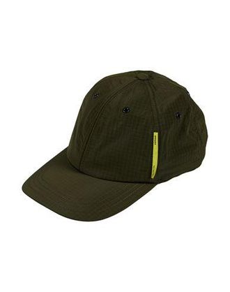 Spiewak ACCESSORIES - Hats on YOOX.COM
