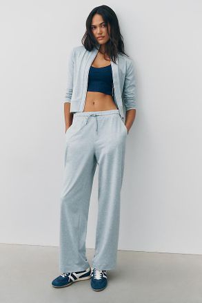 Varley Easy Pant 30