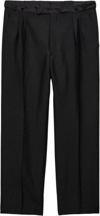 Prada Pants from $897.00 - on Stylight